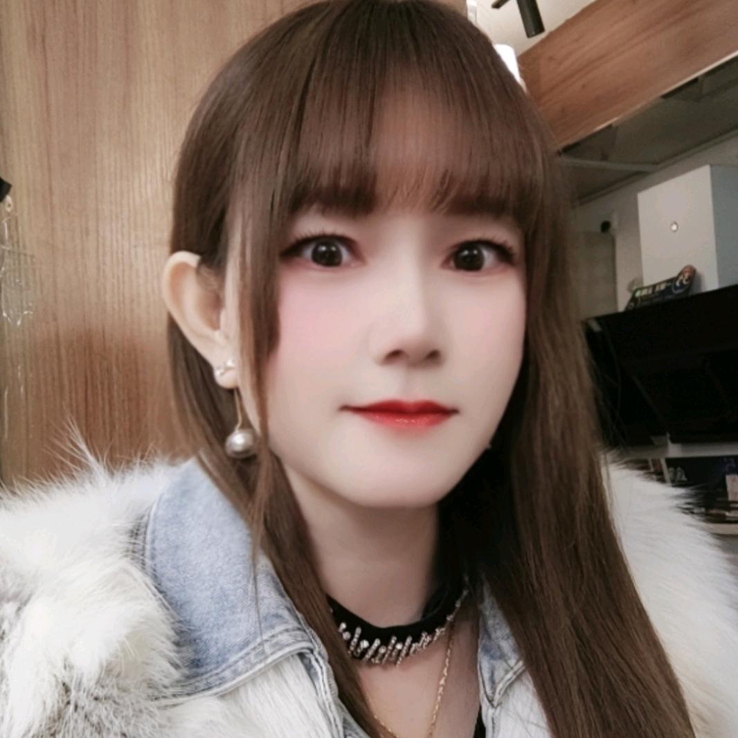 九牧集团小牧卫浴 （礼回）