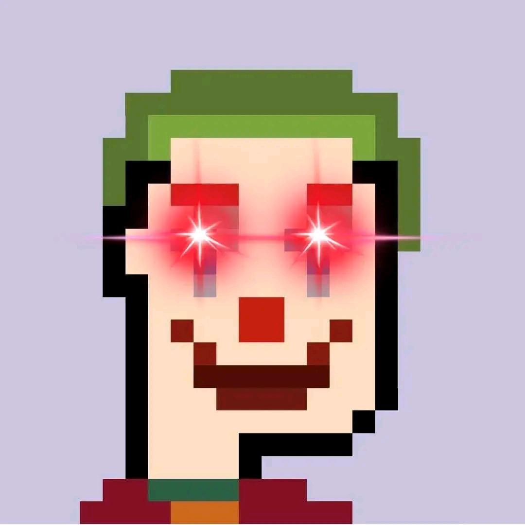 好久不贱