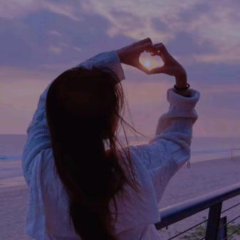 满满果业沂源代购王姐