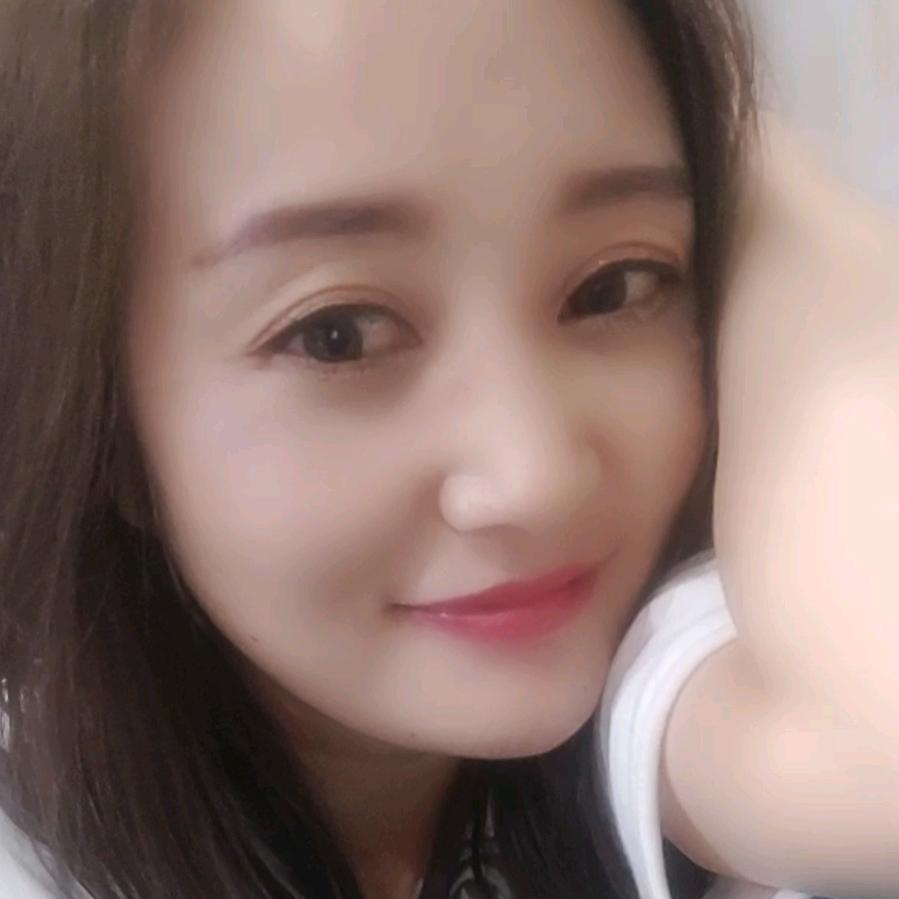路璐