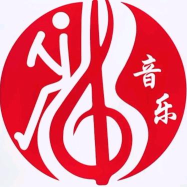 凯哥音乐