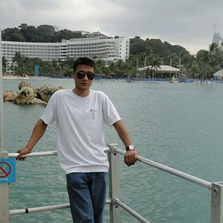 啊昌宁阳轮胎修车集团