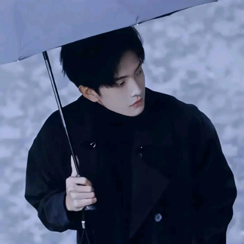 A动力电芯供应-明s