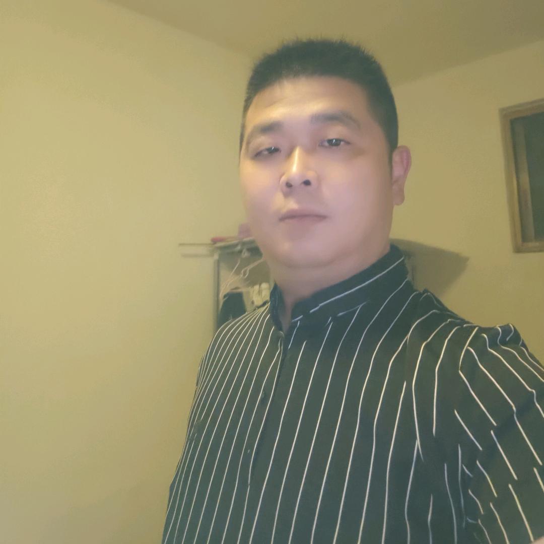 一笑青书
