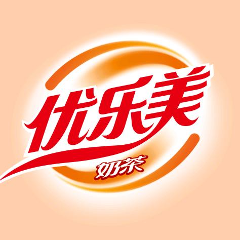 优乐美官方帐号