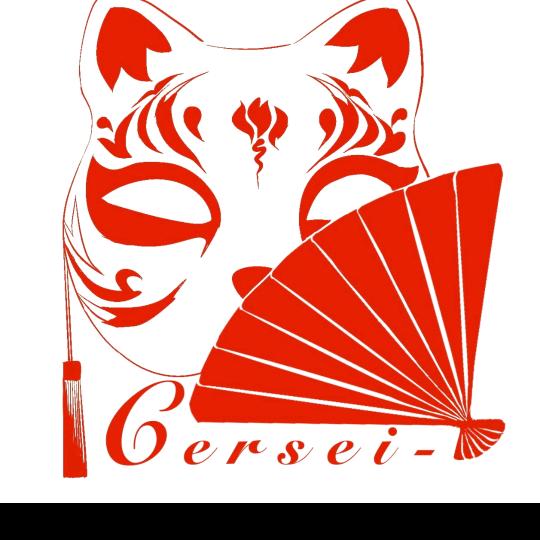 张良ᶜᵉʳˢᵉⁱ ⁻