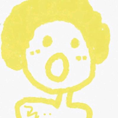 迷糊啊三
