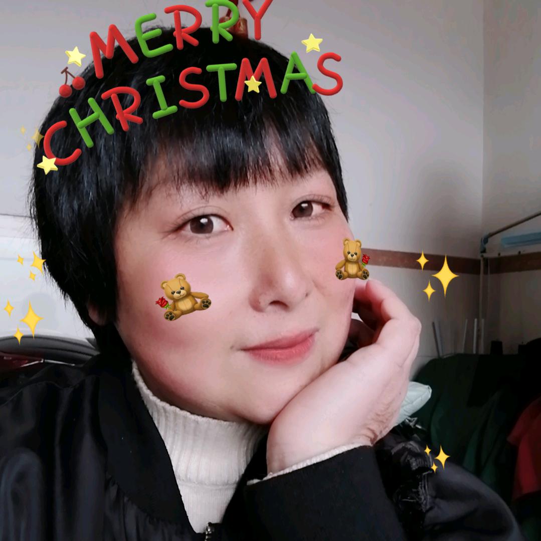 🌴往事随风🍎