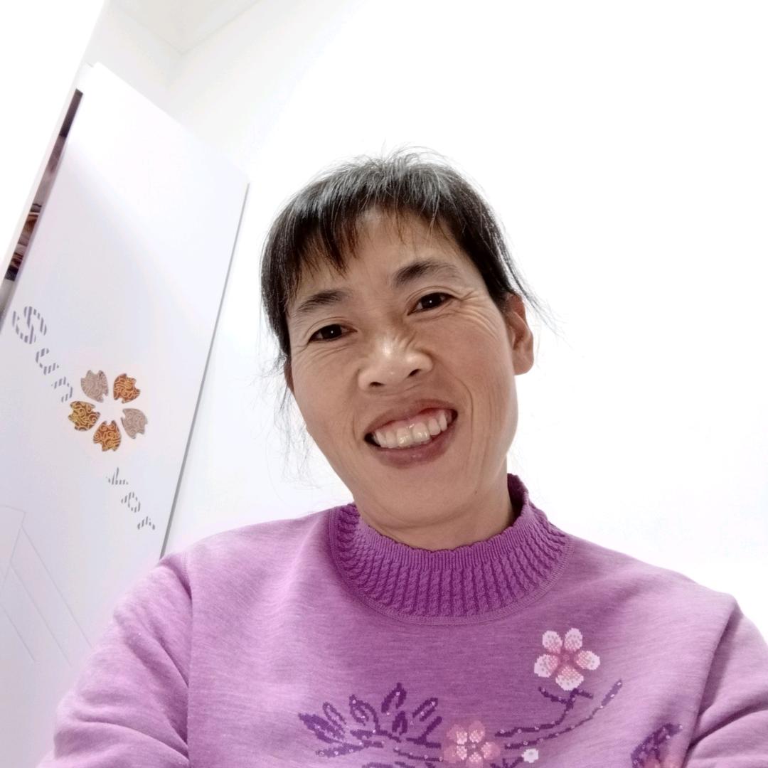 好人一生平安