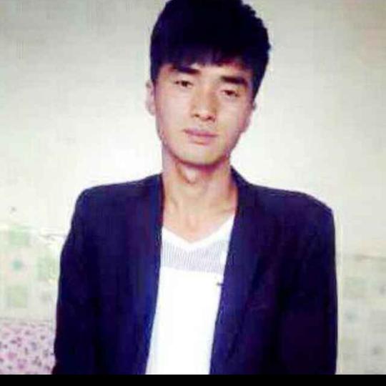穿梭，  只為等妳