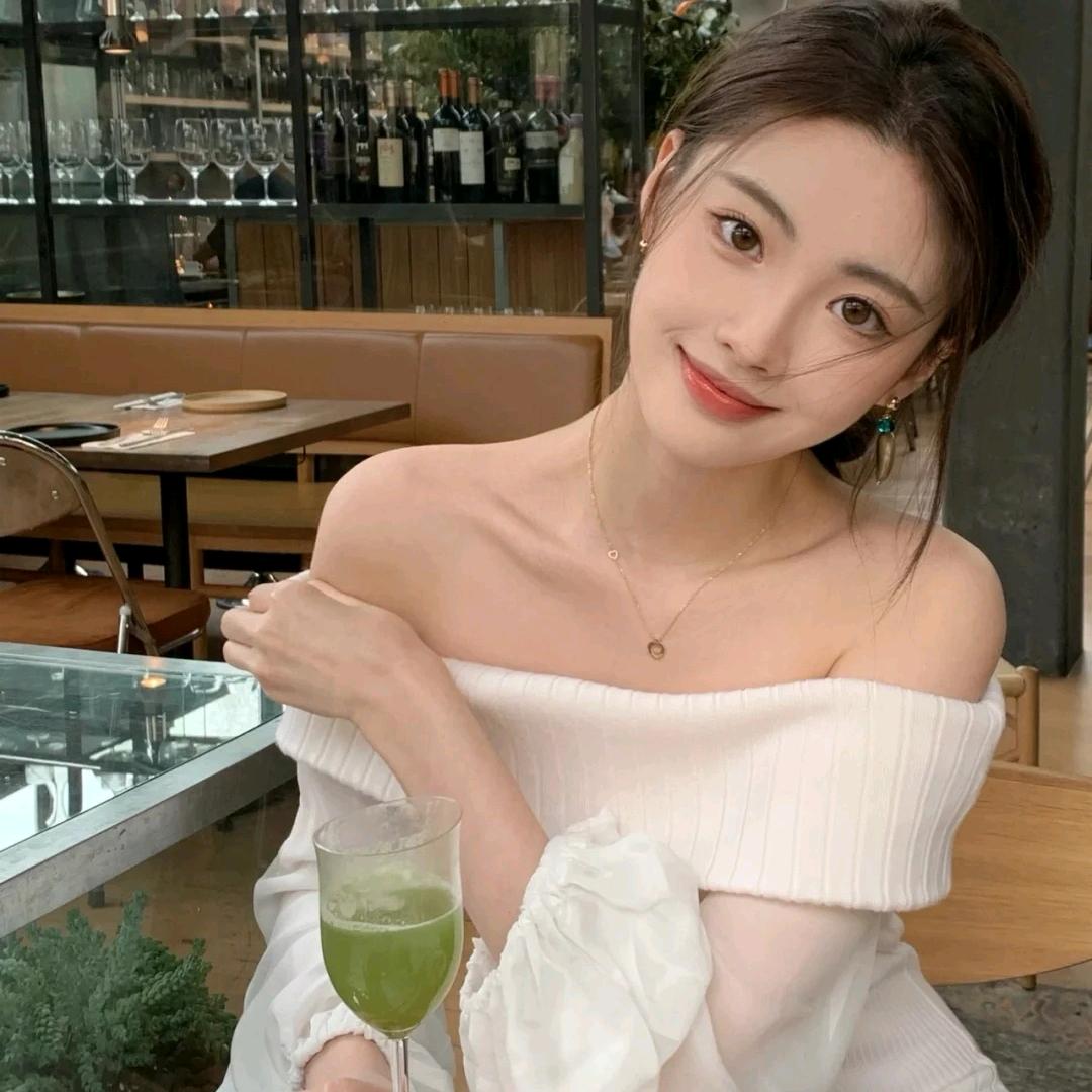 念心🍃