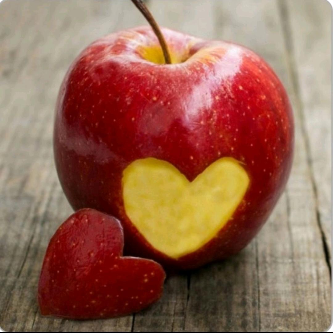 苹果🍎