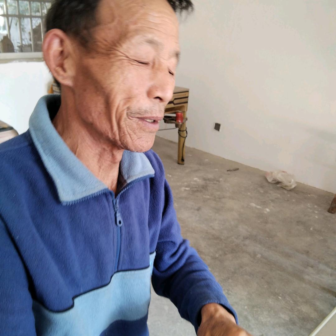 桂李星