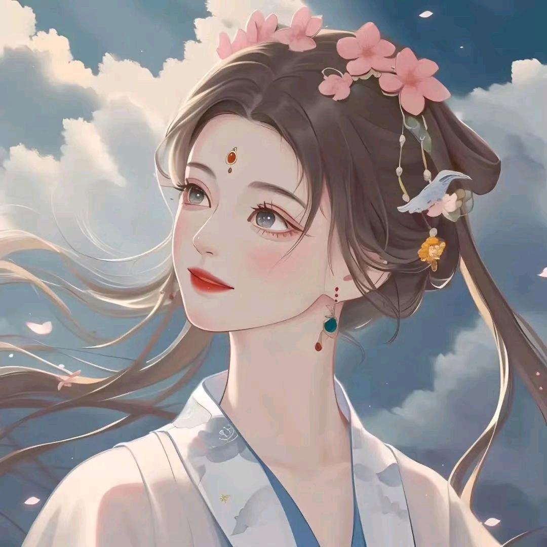 鸣鹿探影