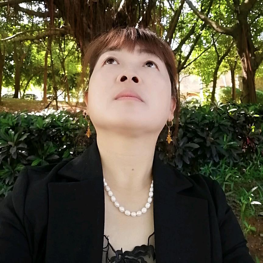 刘小姐