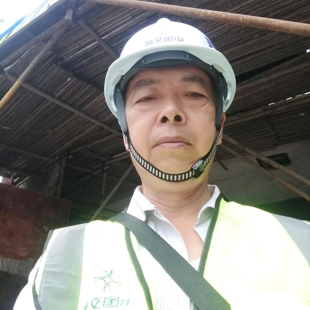 四季如春@工地哥