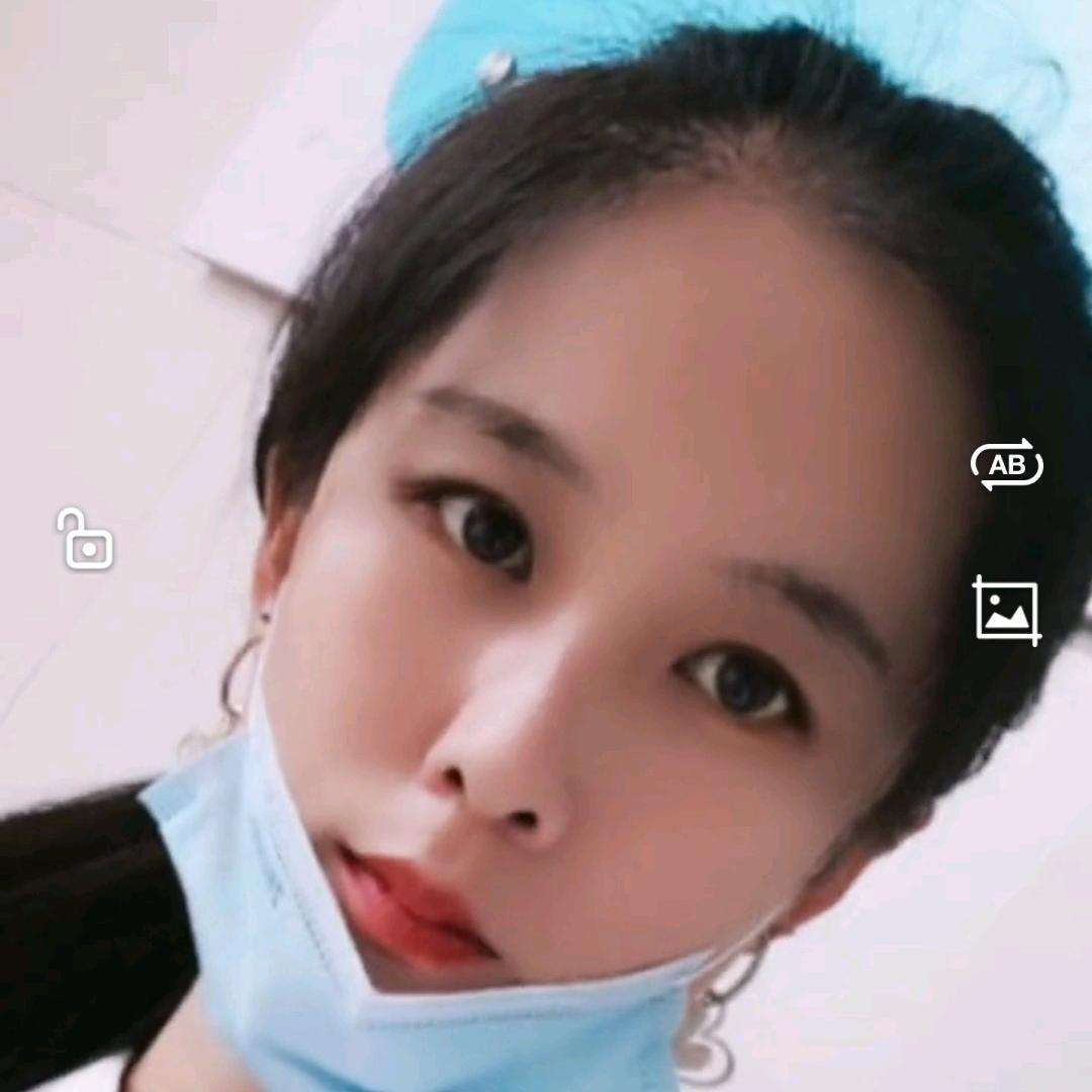 亲