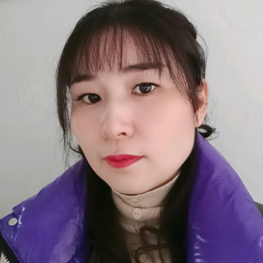 Tina tang（拒私聊）