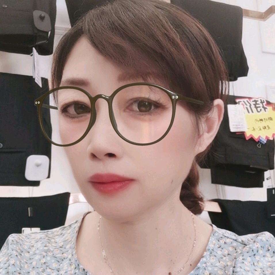 王姐好物