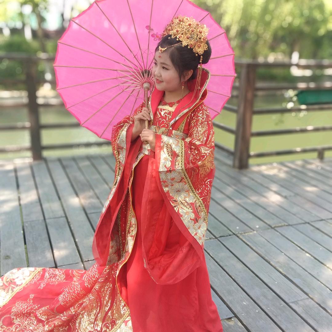 我爱我家