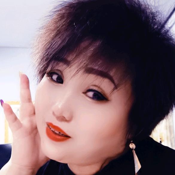 木子