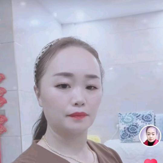 天长地久🧡ྀི💛ྀི❤️ྀི