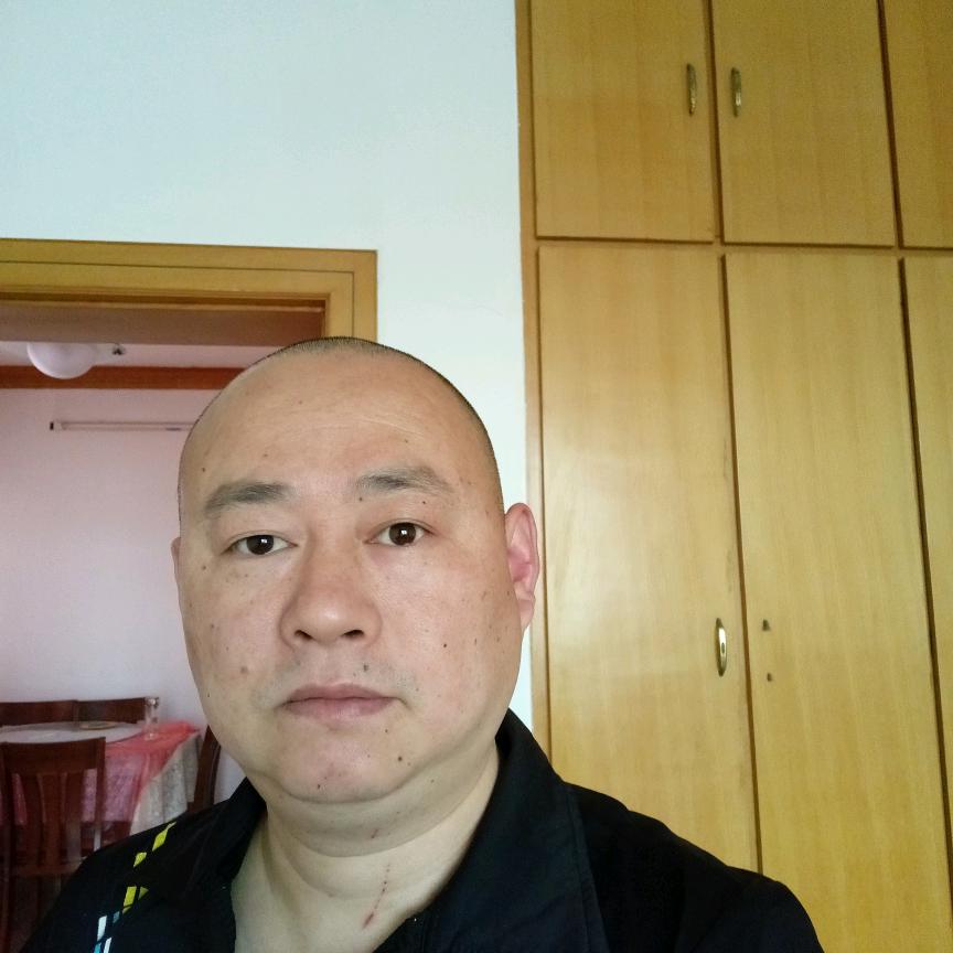 陈建春（细哥'粑哥）