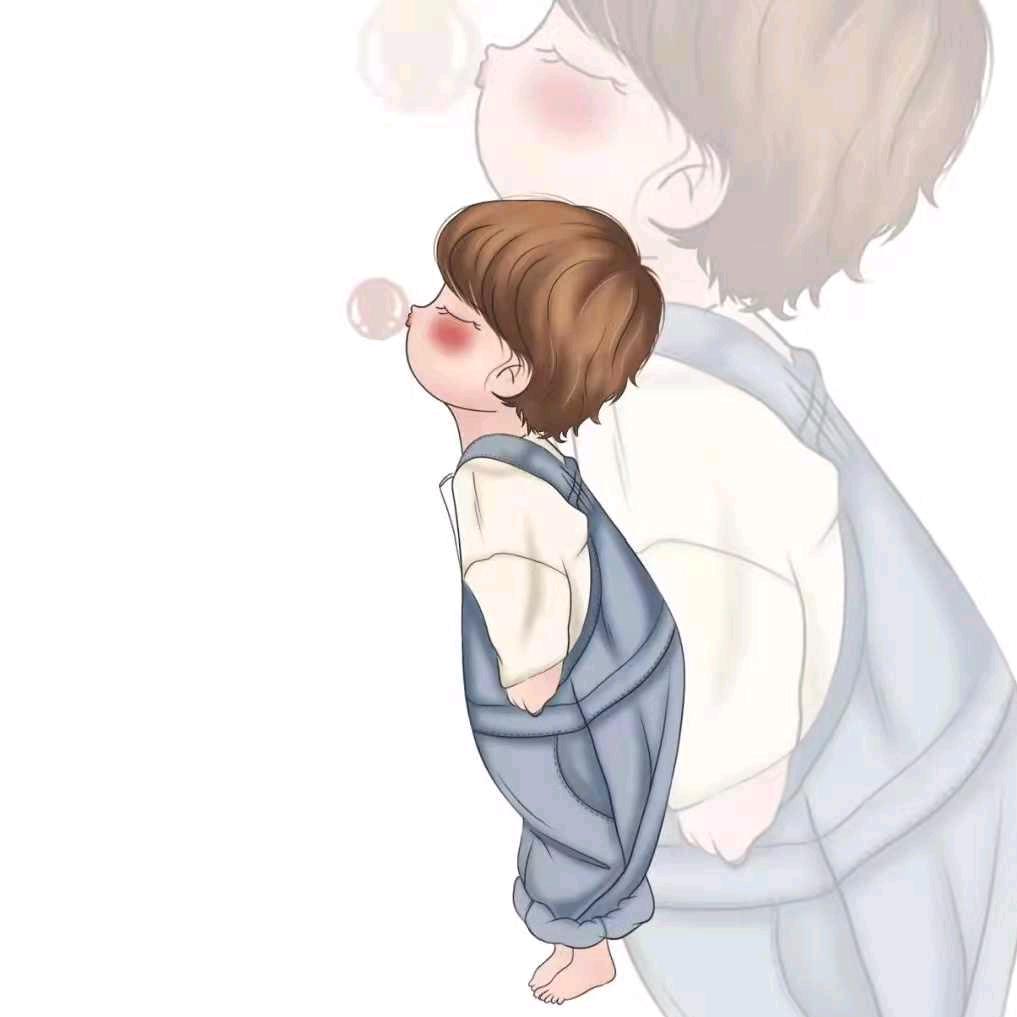 人间一抹惊鸿客