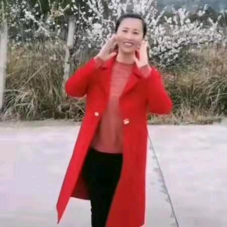 李姊妹