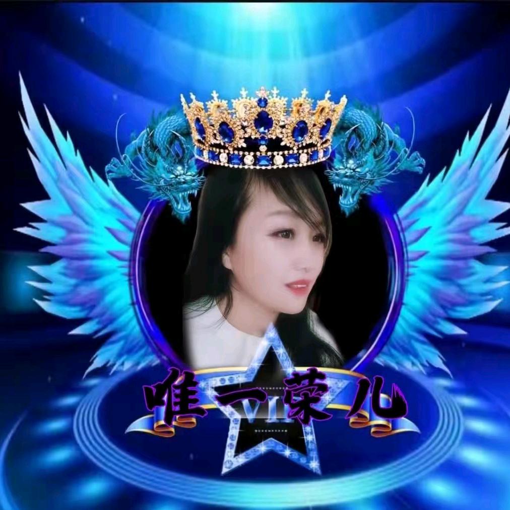 PK小魔女