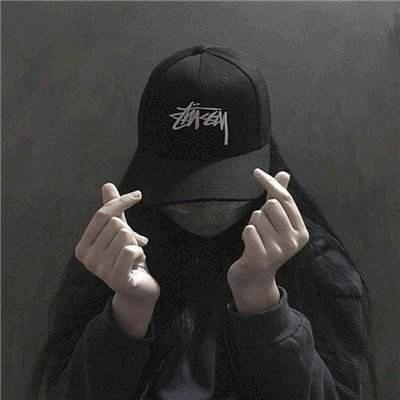 杉杉来也