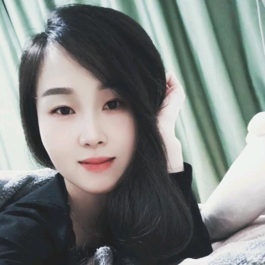 🍃冰清玉洁🍃