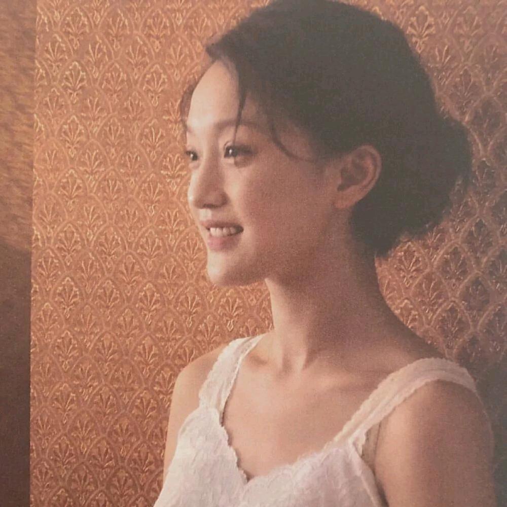 @呦呦