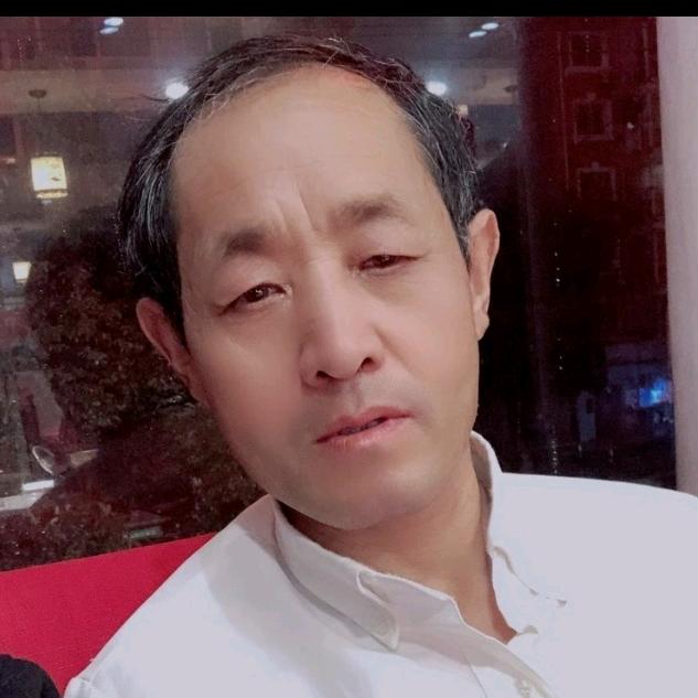张运辉