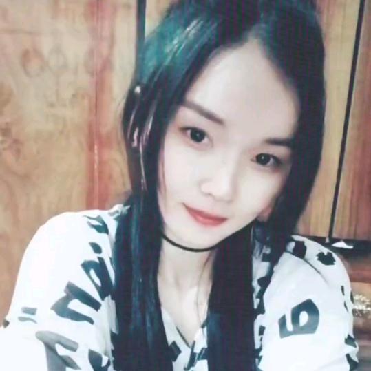 @云姐