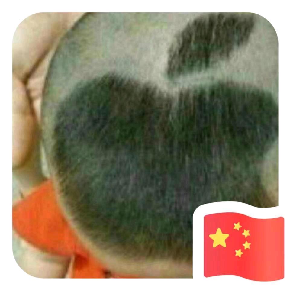 😘😘😘飞哥