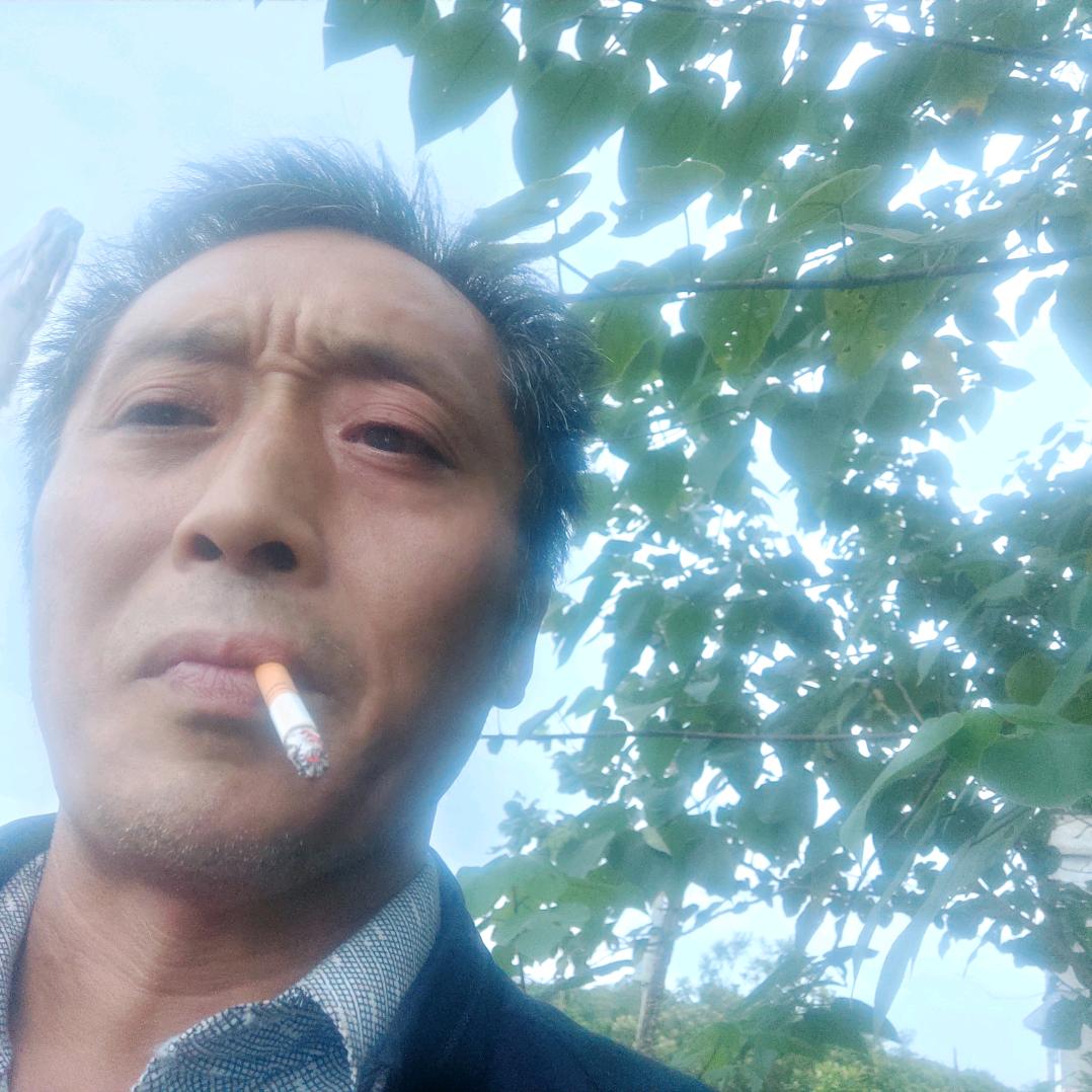 渠广