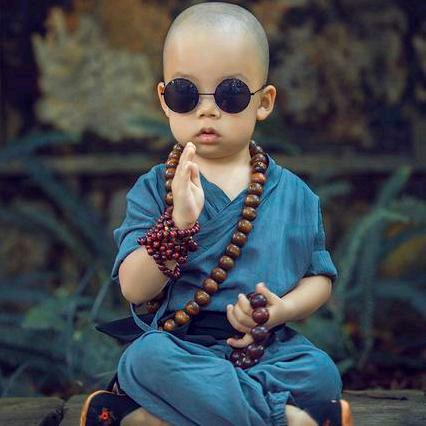 ღ᭄ꦿ三᭄ꦻꦿ锅ᭁ