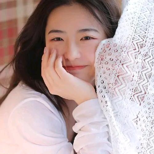 时光好物馆🥰🥳