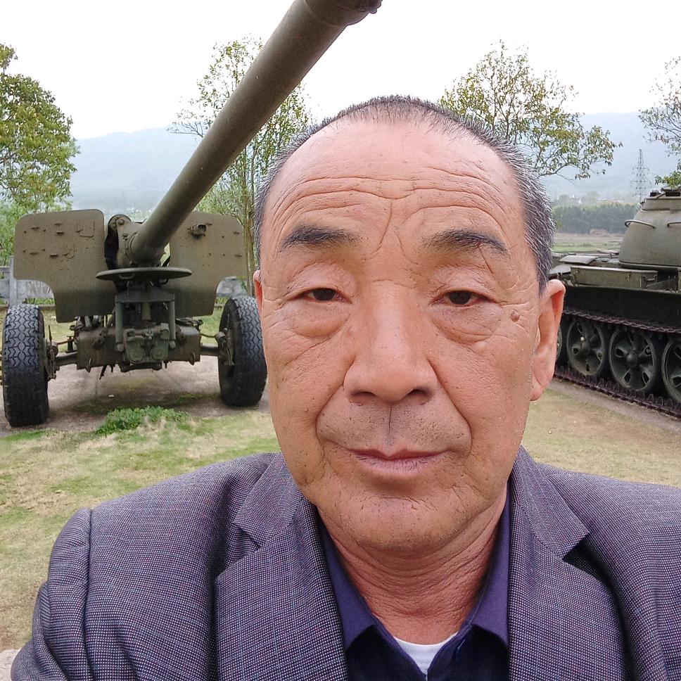 没钱80