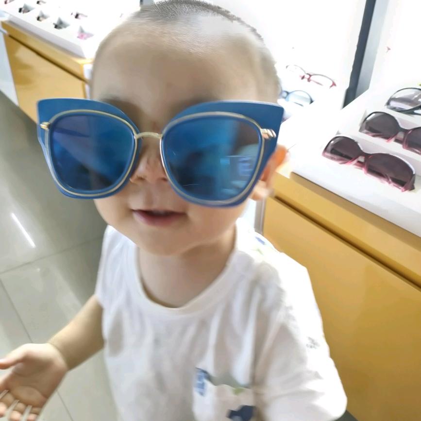 小鱼是个宝贝🌻¹⁸