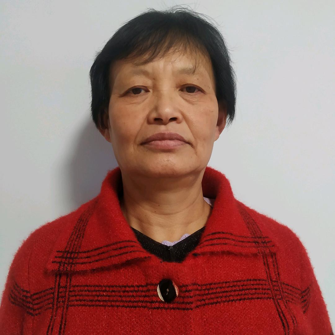 棵芸姐（首播下午2点10分）