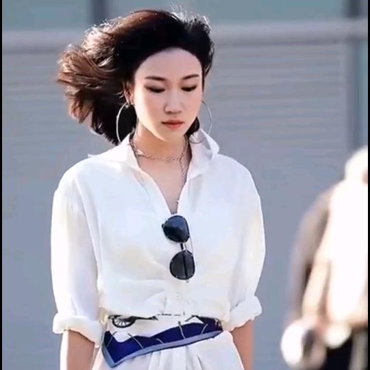 晓晓 呀