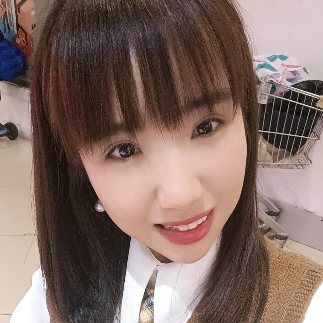 妞贼酷