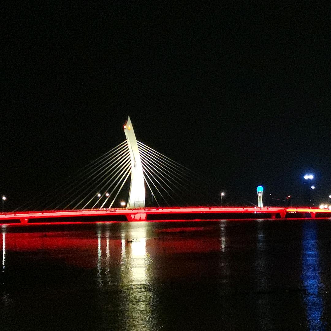 常州豫鑫金属特钢 马德鹤