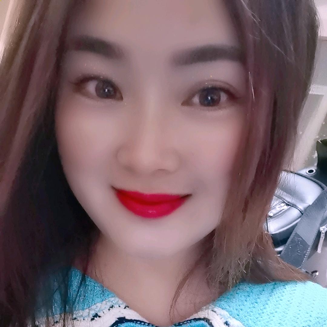如