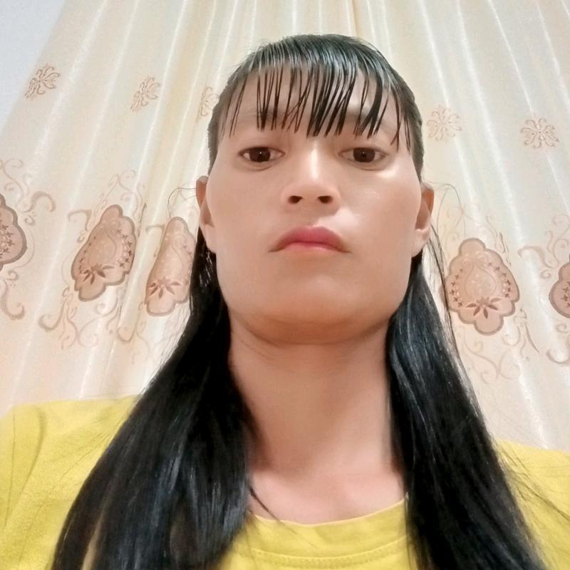 爱你不后悔