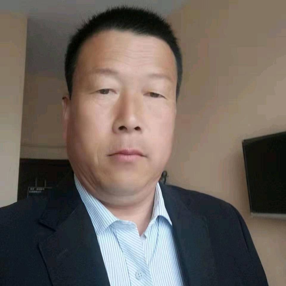 广州堡杏信息咨询工作室（个人独资）