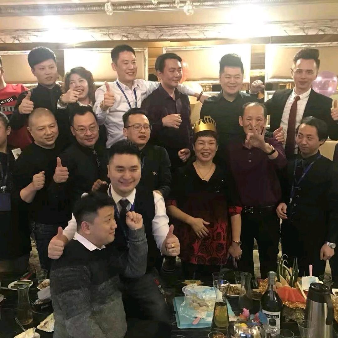 漳州喝酒找我～叶枫