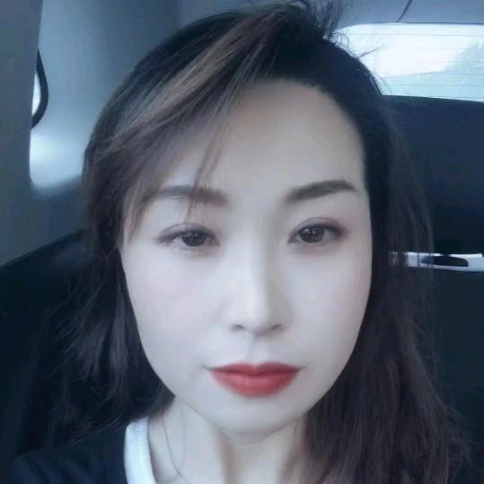 山江重工~挖掘机抓木机工厂